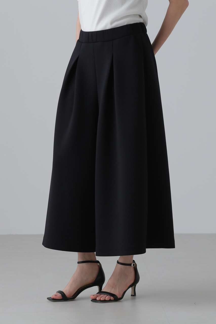 【アドーア/ADORE】のエアーダンボールパンツ 人気、トレンドファッション・服の通販 founy(ファニー) ファッション Fashion レディースファッション Fashion for Women パンツ Pants & Trousers セットアップ Set-Up, Coordinated Outfit フロント Front, Front Design ボックス Boxy, Box Shape 人気 Popular, Best Seller 今季 This Season, Current Season other-3|ID: prp329100003903630 ipo3291000000036746107