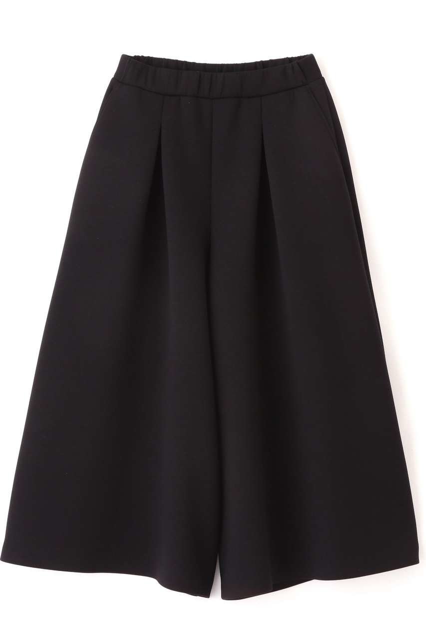 【アドーア/ADORE】のエアーダンボールパンツ 人気、トレンドファッション・服の通販 founy(ファニー) ファッション Fashion レディースファッション Fashion for Women パンツ Pants & Trousers セットアップ Set-Up, Coordinated Outfit フロント Front, Front Design ボックス Boxy, Box Shape 人気 Popular, Best Seller 今季 This Season, Current Season other-4|ID: prp329100003903630 ipo3291000000036746108