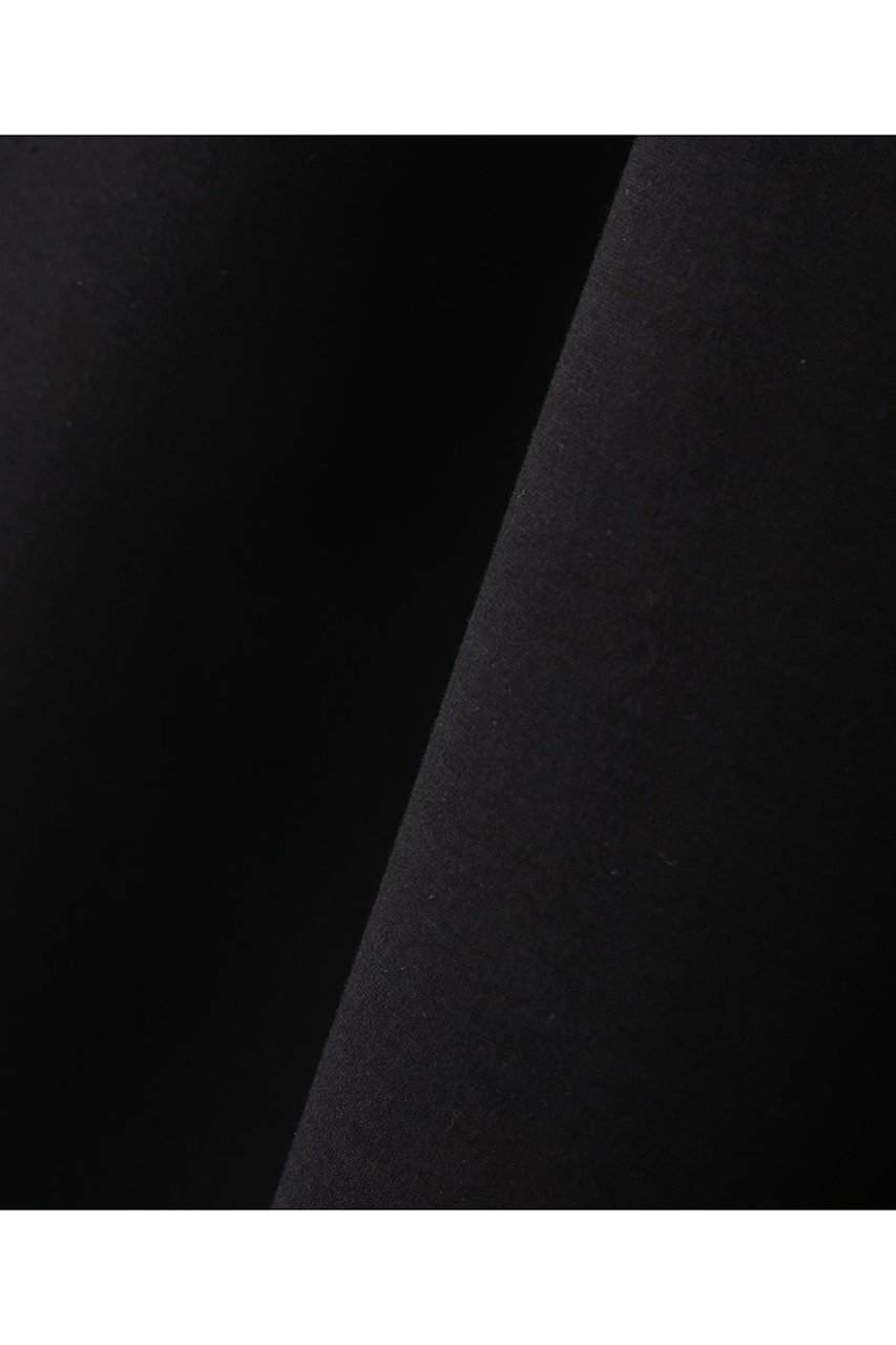 【アドーア/ADORE】のエアーダンボールパンツ 人気、トレンドファッション・服の通販 founy(ファニー) ファッション Fashion レディースファッション Fashion for Women パンツ Pants & Trousers セットアップ Set-Up, Coordinated Outfit フロント Front, Front Design ボックス Boxy, Box Shape 人気 Popular, Best Seller 今季 This Season, Current Season other-6|ID: prp329100003903630 ipo3291000000036746110