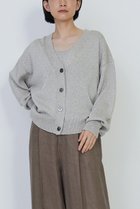 thumbnail other-1