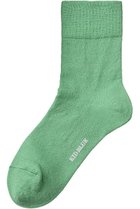 【キッドブルー/KID BLUE】の24ペーパーソックスソックス ライトグリーン|ID: prp329100003903694 ipo3291000000032850449