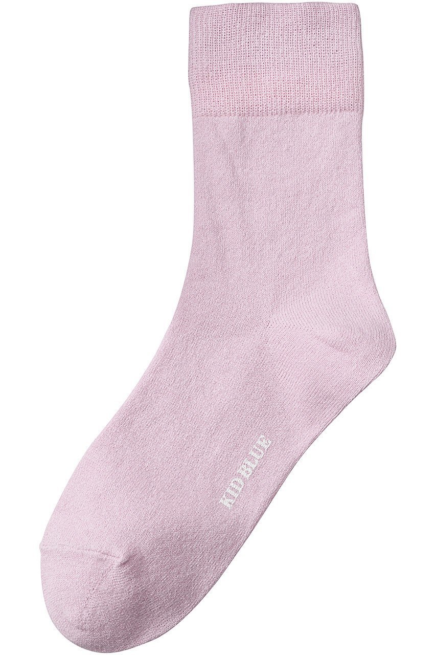 【キッドブルー/KID BLUE】の24ペーパーソックスソックス インテリア・キッズ・メンズ・レディースファッション・服の通販 founy(ファニー) 　ファッション　Fashion　レディースファッション　Fashion for Women　ソックス&靴下　Socks & Hosiery　レッグウェア・ストッキング　Legwear & Hosiery　サンダル　Sandals, Summer Shoes　スニーカー　Sneakers, Trainers　ソックス　Socks, Hosiery　バランス　Balance, Style Balance　ファブリック　Fabric, Textile　今季　This Season, Current Season　夏　Summer　春　Spring　S/S・春夏　SS, Spring/Summer, Warm Season　ピンク|ID: prp329100003903694 ipo3291000000032850456
