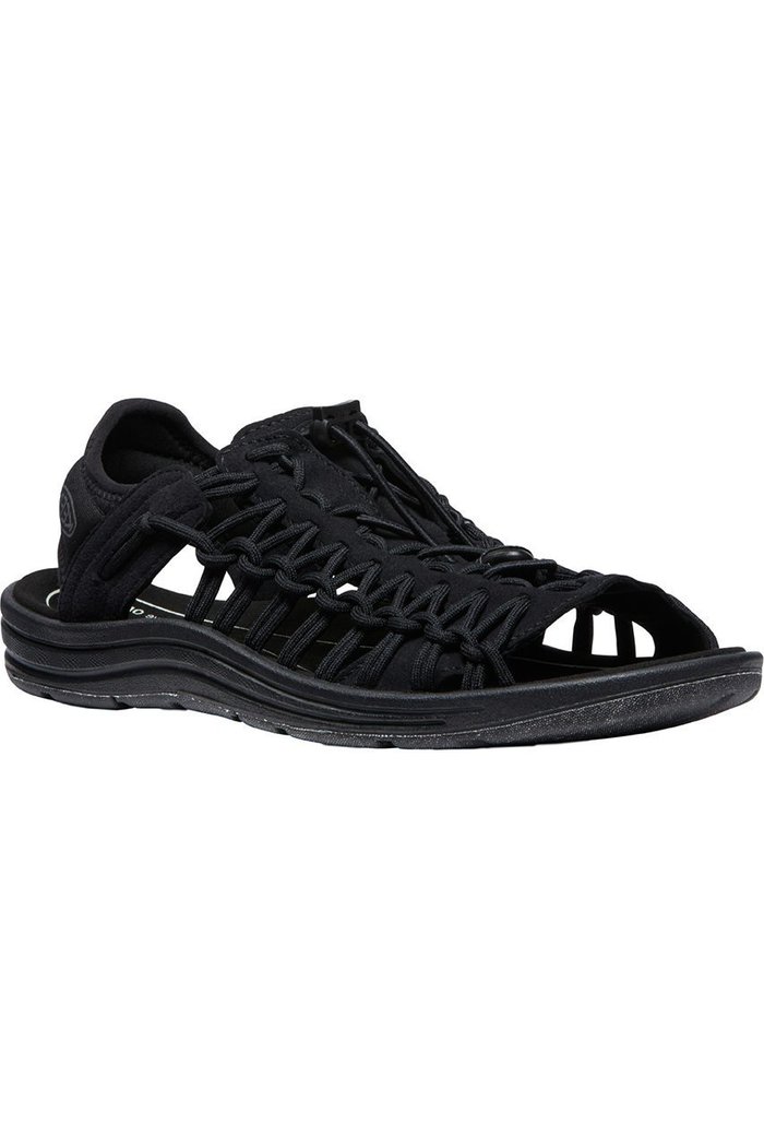 【キーン/KEEN / MEN】の【MEN】ユニーク ツー オーティー インテリア・キッズ・メンズ・レディースファッション・服の通販 founy(ファニー) https://founy.com/ ファッション Fashion メンズファッション Fashion for Men シューズ・靴 Shoes サンダル Sandals サンダル Sandals, Summer Shoes シューズ Shoes, Footwear スニーカー Sneakers, Trainers スポーツ Sports, Activewear フィット Fit, Slim Fit |ID: prp329100003903710 ipo3291000000032805631