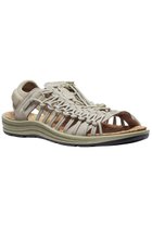 【キーン/KEEN / MEN】の【MEN】ユニーク ツー オーティー PTaupe/PTaupe|ID: prp329100003903710 ipo3291000000032805633