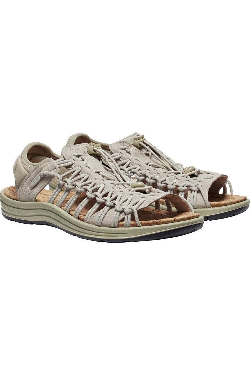 【キーン/KEEN / MEN】の【MEN】ユニーク ツー オーティー 人気、トレンドファッション・服の通販 founy(ファニー) 　ファッション　Fashion　メンズファッション　Fashion for Men　シューズ・靴　Shoes　サンダル　Sandals　サンダル　Sandals, Summer Shoes　シューズ　Shoes, Footwear　スニーカー　Sneakers, Trainers　スポーツ　Sports, Activewear　フィット　Fit, Slim Fit　other-2|ID: prp329100003903710 ipo3291000000032805634