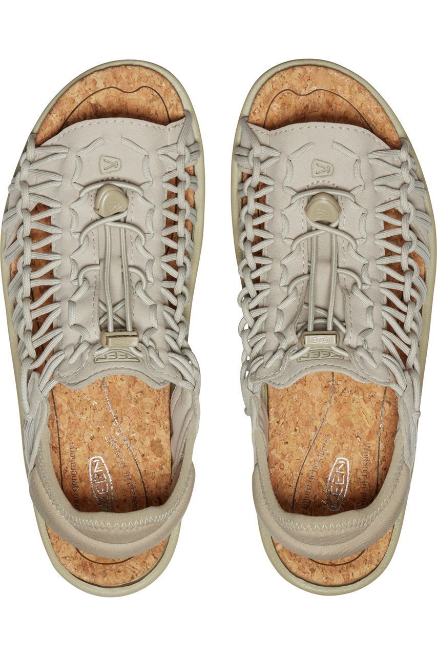 【キーン/KEEN / MEN】の【MEN】ユニーク ツー オーティー 人気、トレンドファッション・服の通販 founy(ファニー) 　ファッション　Fashion　メンズファッション　Fashion for Men　シューズ・靴　Shoes　サンダル　Sandals　サンダル　Sandals, Summer Shoes　シューズ　Shoes, Footwear　スニーカー　Sneakers, Trainers　スポーツ　Sports, Activewear　フィット　Fit, Slim Fit　other-4|ID: prp329100003903710 ipo3291000000032805636