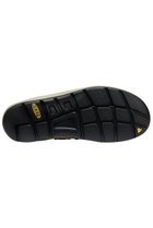 thumbnail other-5