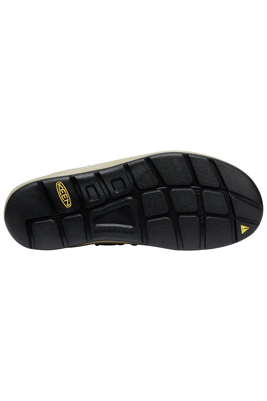 【キーン/KEEN / MEN】の【MEN】ユニーク ツー オーティー 人気、トレンドファッション・服の通販 founy(ファニー) 　ファッション　Fashion　メンズファッション　Fashion for Men　シューズ・靴　Shoes　サンダル　Sandals　サンダル　Sandals, Summer Shoes　シューズ　Shoes, Footwear　スニーカー　Sneakers, Trainers　スポーツ　Sports, Activewear　フィット　Fit, Slim Fit　other-5|ID: prp329100003903710 ipo3291000000032805637