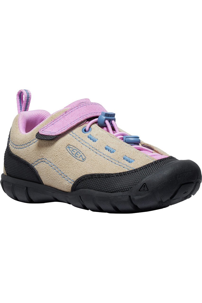 【キーン/KEEN / KIDS】の【KIDS】リトルキッズジャスパー ツー 人気、トレンドファッション・服の通販 founy(ファニー) 　ファッション　Fashion　キッズファッション　KIDS　シューズ　Shoes　ソックス　Socks　フィット　Fit　メッシュ　Mesh　ライニング　Lining　 other-1|ID: prp329100003903711 ipo3291000000025750753