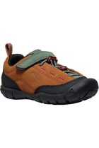 【キーン/KEEN / KIDS】の【KIDS】リトルキッズジャスパー ツー KeenMaple/DForest|ID: prp329100003903711 ipo3291000000032838084