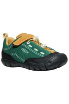 【キーン/KEEN / KIDS】の【KIDS】リトルキッズジャスパー ツー AVENTURINE/OAK BUFF|ID: prp329100003903711 ipo3291000000032838091