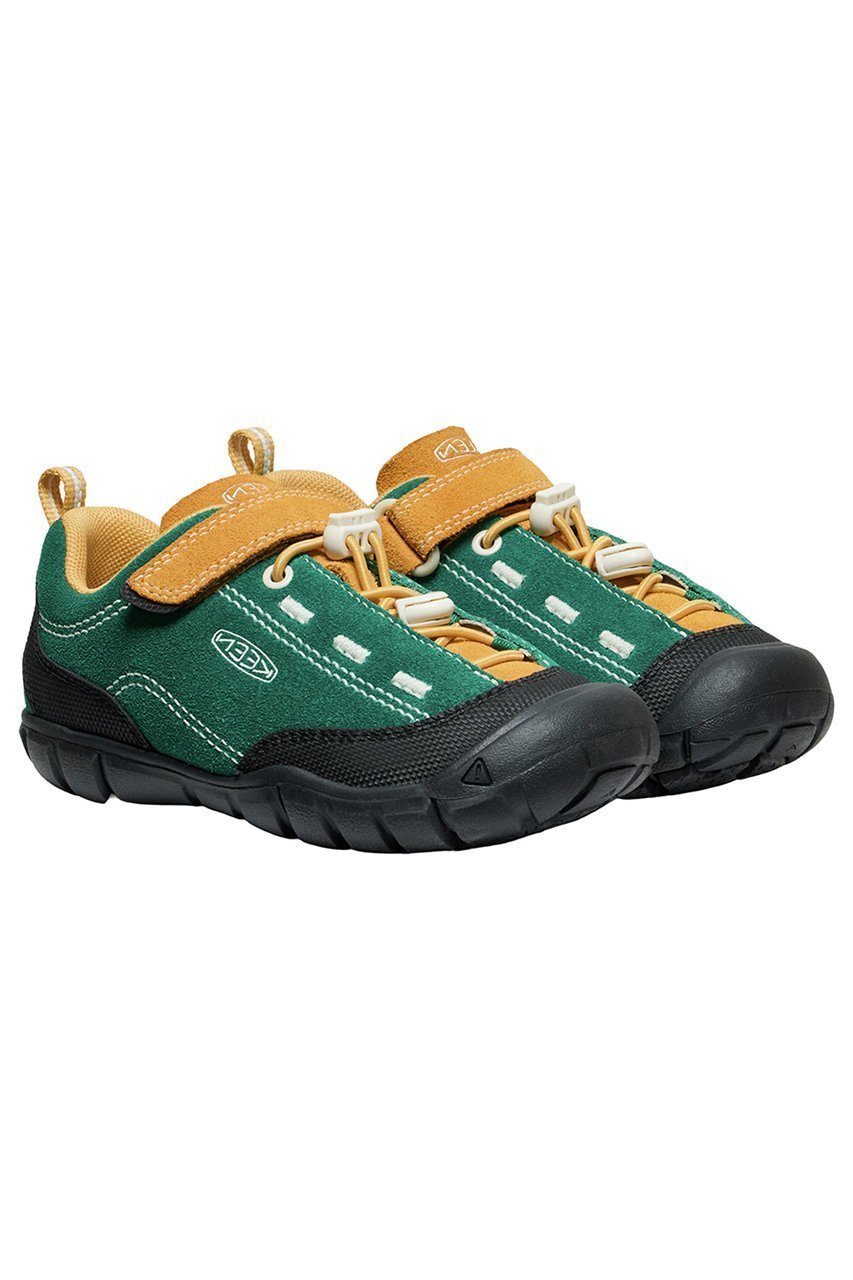 【キーン/KEEN / KIDS】の【KIDS】リトルキッズジャスパー ツー 人気、トレンドファッション・服の通販 founy(ファニー) 　ファッション　Fashion　キッズファッション　Fashion for Kids　シューズ　Shoes, Footwear　ソックス　Socks, Hosiery　フィット　Fit, Slim Fit　メッシュ　Mesh, Net Fabric　ライニング　Inner Lining, Inner Fabric, Lined　other-2|ID: prp329100003903711 ipo3291000000033216931