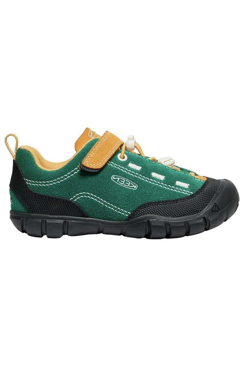 【キーン/KEEN / KIDS】の【KIDS】リトルキッズジャスパー ツー 人気、トレンドファッション・服の通販 founy(ファニー) 　ファッション　Fashion　キッズファッション　Fashion for Kids　シューズ　Shoes, Footwear　ソックス　Socks, Hosiery　フィット　Fit, Slim Fit　メッシュ　Mesh, Net Fabric　ライニング　Inner Lining, Inner Fabric, Lined　other-3|ID: prp329100003903711 ipo3291000000033216932