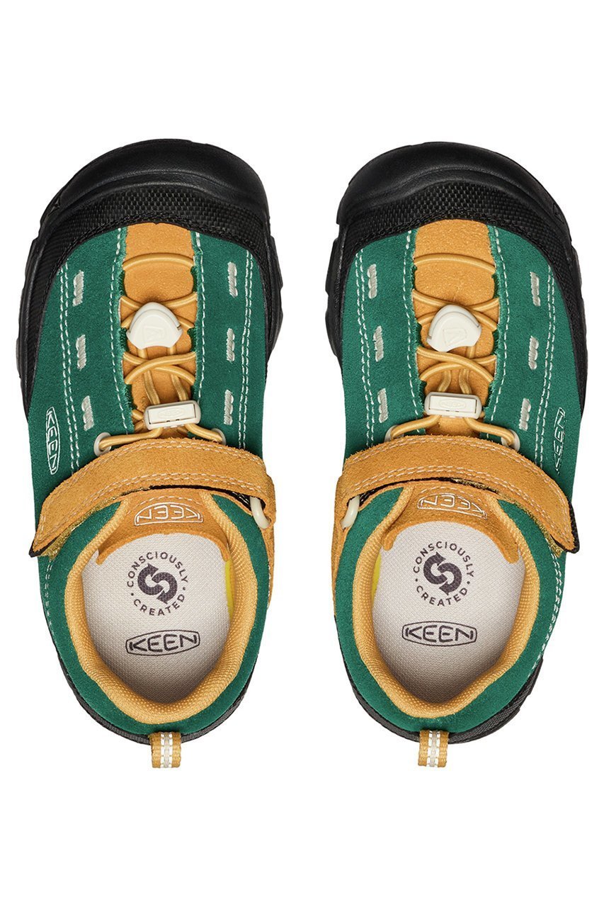 【キーン/KEEN / KIDS】の【KIDS】リトルキッズジャスパー ツー 人気、トレンドファッション・服の通販 founy(ファニー) 　ファッション　Fashion　キッズファッション　Fashion for Kids　シューズ　Shoes, Footwear　ソックス　Socks, Hosiery　フィット　Fit, Slim Fit　メッシュ　Mesh, Net Fabric　ライニング　Inner Lining, Inner Fabric, Lined　other-4|ID: prp329100003903711 ipo3291000000033216933