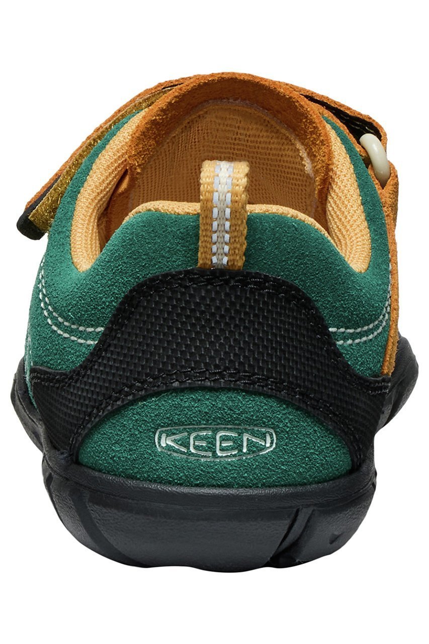 【キーン/KEEN / KIDS】の【KIDS】リトルキッズジャスパー ツー 人気、トレンドファッション・服の通販 founy(ファニー) 　ファッション　Fashion　キッズファッション　Fashion for Kids　シューズ　Shoes, Footwear　ソックス　Socks, Hosiery　フィット　Fit, Slim Fit　メッシュ　Mesh, Net Fabric　ライニング　Inner Lining, Inner Fabric, Lined　other-5|ID: prp329100003903711 ipo3291000000033216934