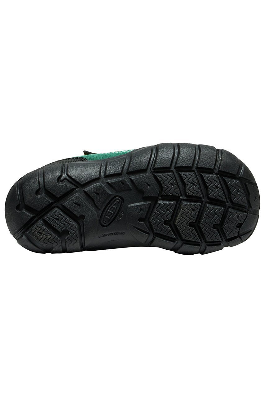 【キーン/KEEN / KIDS】の【KIDS】リトルキッズジャスパー ツー 人気、トレンドファッション・服の通販 founy(ファニー) 　ファッション　Fashion　キッズファッション　Fashion for Kids　シューズ　Shoes, Footwear　ソックス　Socks, Hosiery　フィット　Fit, Slim Fit　メッシュ　Mesh, Net Fabric　ライニング　Inner Lining, Inner Fabric, Lined　other-6|ID: prp329100003903711 ipo3291000000033216935