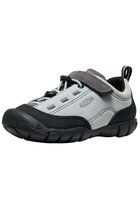 【キーン/KEEN / KIDS】の【KIDS】リトルキッズジャスパー ツー 人気、トレンドファッション・服の通販 founy(ファニー) ファッション Fashion キッズファッション Fashion for Kids シューズ Shoes, Footwear ソックス Socks, Hosiery フィット Fit, Slim Fit メッシュ Mesh, Net Fabric ライニング Inner Lining, Inner Fabric, Lined thumbnail BALLAD BL/STEEL GY|ID: prp329100003903711 ipo3291000000034046718