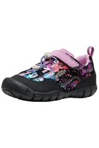 【キーン/KEEN / KIDS】の【KIDS】リトルキッズジャスパー ツー BLOSSOM BOMB 19.5 BLOSSOM BOMB|ID: prp329100003903711 ipo3291000000036192011