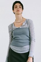 thumbnail other-1