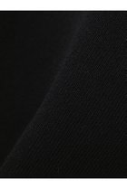 thumbnail other-2