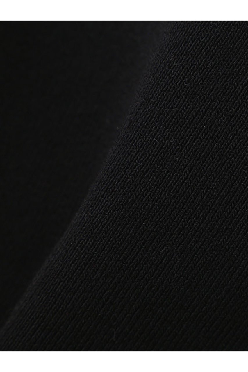 【エトレトウキョウ/ETRE TOKYO】のカップインニットキャミソール 人気、トレンドファッション・服の通販 founy(ファニー) 　ファッション　Fashion　レディースファッション　Fashion for Women　トップス・カットソー　Cut & Sew Tops　ニット　Knit Tops & Sweaters　キャミソール&ノースリーブ　Camisoles & Sleeveless Tops　シャツ・ブラウス・オフィスカジュアル　Elegant Blouses & Button-Ups　ロングTシャツ・Tシャツ　Longline T-Shirts & Tees　カットソー・ベーシックTシャツ　Cut-and-Sewn Tops / Stretch Tees & Basics　インナー　Innerwear　キャミソール　Camisole, Spaghetti Strap Top　シンプル　Simple, Minimal　タンク　Tank Top, Sleeveless Top　other-2|ID: prp329100003904828 ipo3291000000035672654