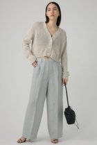 thumbnail other-2