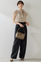thumbnail other-2