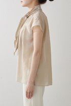thumbnail other-7
