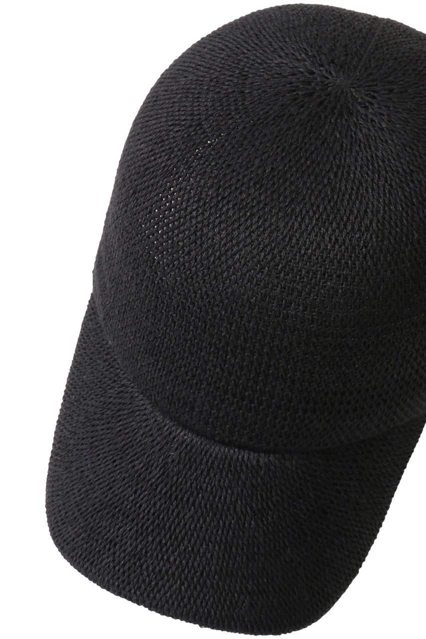 【プレインピープル/PLAIN PEOPLE】の【TERRE】リネンキャップ 人気、トレンドファッション・服の通販 founy(ファニー) 　ファッション　Fashion　レディースファッション　WOMEN　帽子　Hats　キャップ　Cap　シンプル　Simple　フォルム　Form　ベーシック　Basic　リネン　Linen　夏　Summer　帽子　Hat　春　Spring　S/S・春夏　Ss・Spring/Summer　other-4|ID: prp329100003904867 ipo3291000000031373467