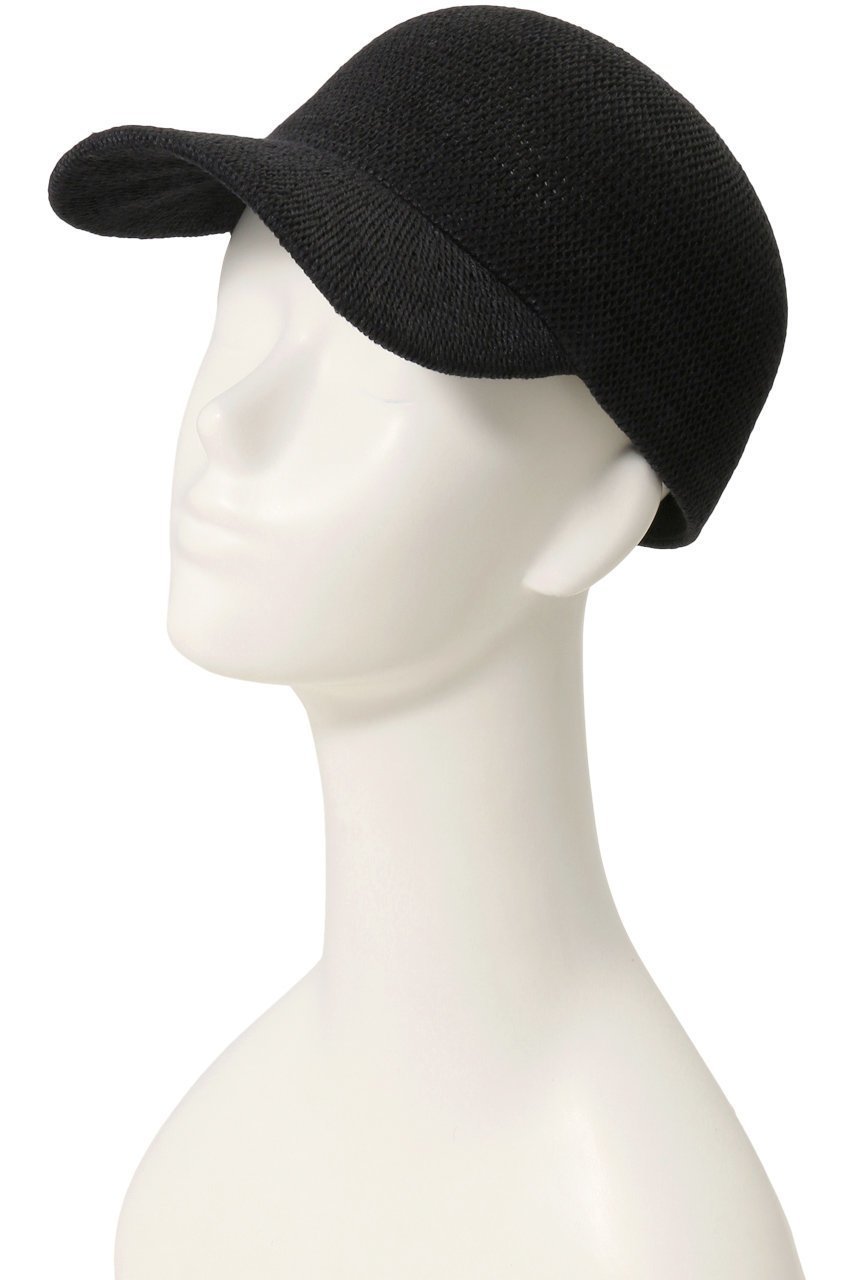 【プレインピープル/PLAIN PEOPLE】の【TERRE】リネンキャップ 人気、トレンドファッション・服の通販 founy(ファニー) 　ファッション　Fashion　レディースファッション　Fashion for Women　キャップ&ハット　Hats & Caps　キャップ　Cap, Baseball Cap　シンプル　Simple, Minimal　フォルム　Silhouette, Form　ベーシック　Basic, Essential　リネン　Linen, Linen Fabric　夏　Summer　帽子　Hat, Headwear　春　Spring　S/S・春夏　SS, Spring/Summer, Warm Season　other-2|ID: prp329100003904867 ipo3291000000032846660