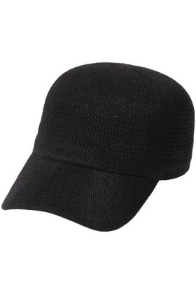 【プレインピープル/PLAIN PEOPLE】 【TERRE】リネンキャップ人気、トレンドファッション・服の通販 founy(ファニー) ファッション Fashion レディースファッション Fashion for Women キャップ&ハット Hats & Caps キャップ Cap, Baseball Cap シンプル Simple, Minimal フォルム Silhouette, Form ベーシック Basic, Essential リネン Linen, Linen Fabric 夏 Summer 帽子 Hat, Headwear 春 Spring S/S・春夏 SS, Spring/Summer, Warm Season |ID:prp329100003904867