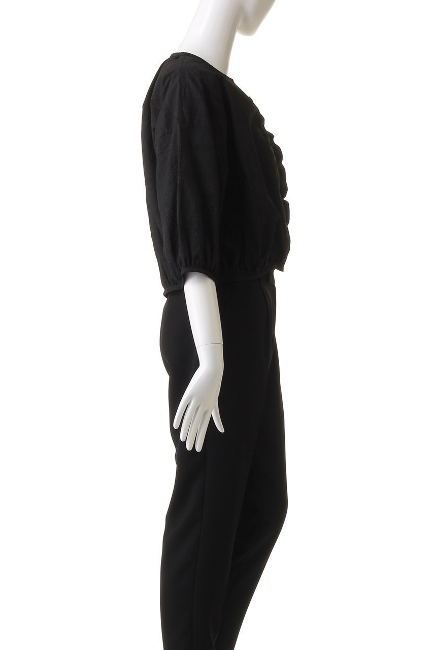 【プレインピープル/PLAIN PEOPLE】のシュリンクプリントブルゾン 人気、トレンドファッション・服の通販 founy(ファニー) 　ファッション　Fashion　レディースファッション　Fashion for Women　アウター　Coat / Outerwear Collection　レディースジャケット・軽アウター　Jackets　ブルゾンジャケット・スポーティアウター　Blouson Jackets　シンプル　Simple, Minimal　ジャケット　Jacket, Outerwear　ノースリーブ　Sleeveless, No-Sleeve　ブルゾン　Blouson, Bomber Jacket　プリント　Print, Printed Pattern　other-3|ID: prp329100003904869 ipo3291000000036789293