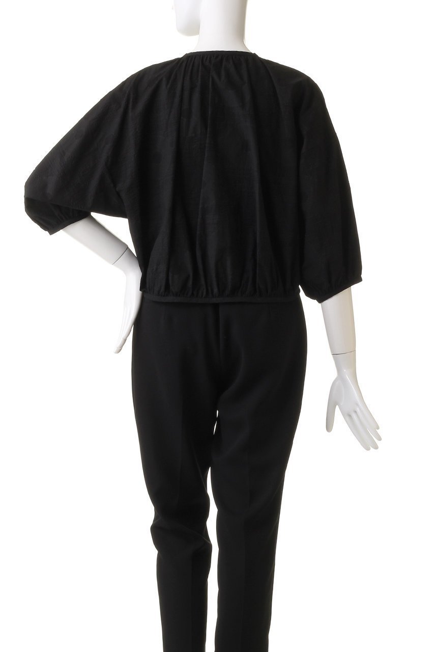 【プレインピープル/PLAIN PEOPLE】のシュリンクプリントブルゾン 人気、トレンドファッション・服の通販 founy(ファニー) 　ファッション　Fashion　レディースファッション　Fashion for Women　アウター　Coat / Outerwear Collection　レディースジャケット・軽アウター　Jackets　ブルゾンジャケット・スポーティアウター　Blouson Jackets　シンプル　Simple, Minimal　ジャケット　Jacket, Outerwear　ノースリーブ　Sleeveless, No-Sleeve　ブルゾン　Blouson, Bomber Jacket　プリント　Print, Printed Pattern　other-4|ID: prp329100003904869 ipo3291000000036789294