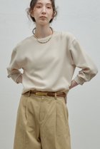 thumbnail other-2