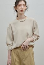 thumbnail other-3
