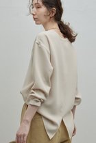 thumbnail other-4