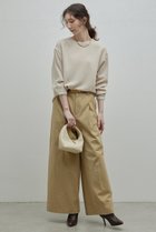 thumbnail other-5