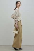 thumbnail other-6