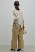 thumbnail other-7