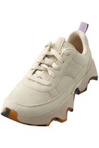 【ソレル/SOREL】のキネティックインパクト2 ワンダーレース Honey White・ Euphori|ID: prp329100003904884 ipo3291000000032886219