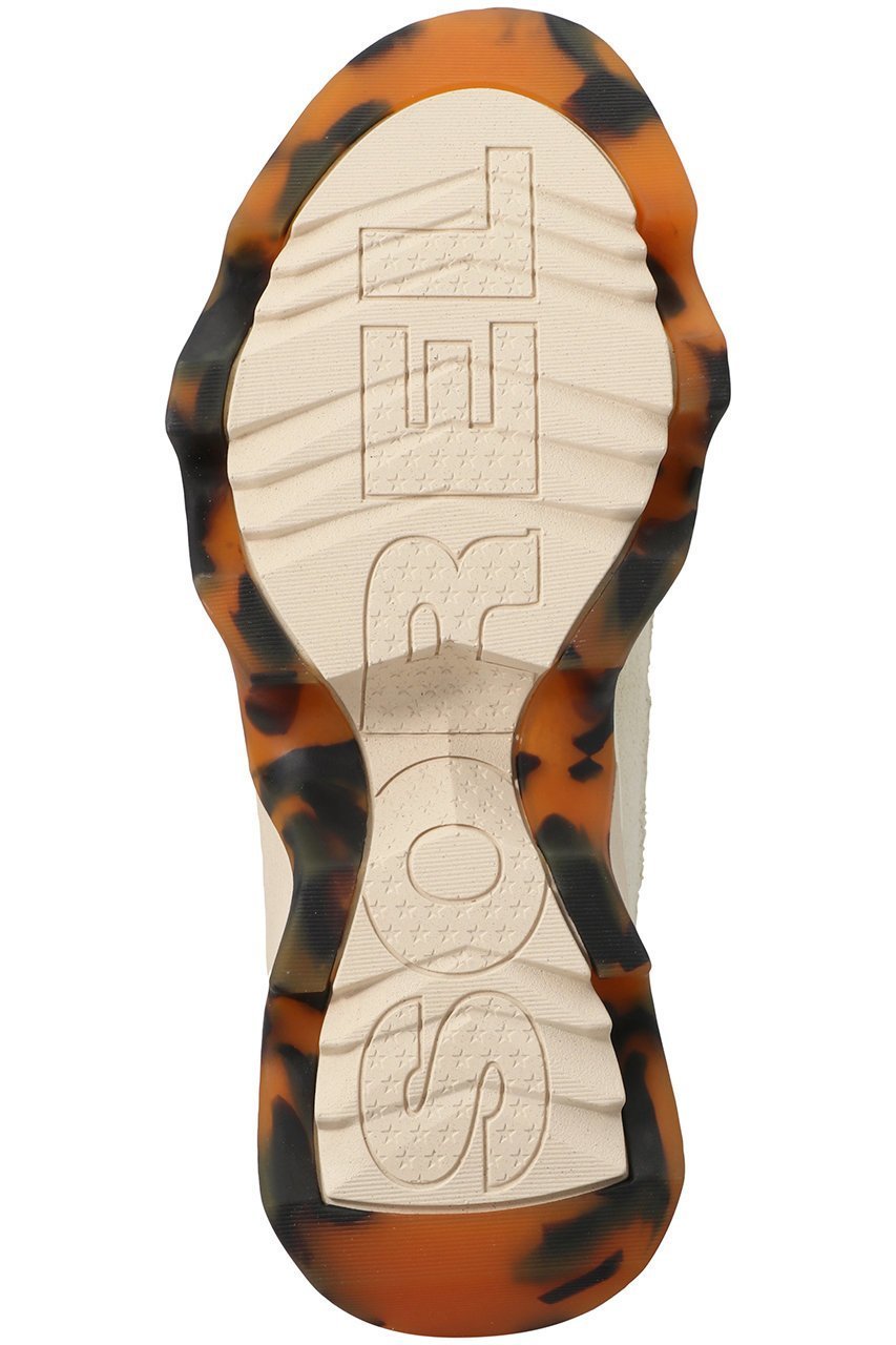 【ソレル/SOREL】のキネティックインパクト2 ワンダーレース 人気、トレンドファッション・服の通販 founy(ファニー) 　ファッション　Fashion　レディースファッション　Fashion for Women　コレクション　Collection, Seasonal Line　スニーカー　Sneakers, Trainers　メッシュ　Mesh, Net Fabric　モノトーン　Monotone, Black and White　人気　Popular, Best Seller　軽量　Lightweight, Ultra Light　other-5|ID: prp329100003904884 ipo3291000000032886242