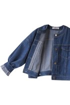 thumbnail other-6