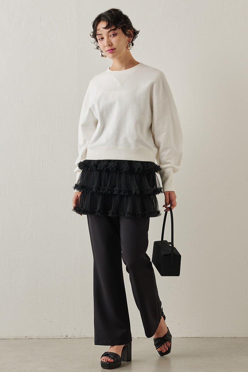 【ウィムガゼット/Whim Gazette】の【MARY AL TERNA】ミニハンドバッグ 人気、トレンドファッション・服の通販 founy(ファニー) 　ファッション　Fashion　レディースファッション　Fashion for Women　バッグ　Bags　オケージョン　Occasion Wear　春　Spring　コレクション　Collection, Seasonal Line　ボックス　Boxy, Box Shape　ポケット　Pocket, Pocket Detail　メタル　Metal, Metal Parts　S/S・春夏　SS, Spring/Summer, Warm Season　夏　Summer　エレガント 上品　Elegant　other-3|ID: prp329100003904902 ipo3291000000032785255