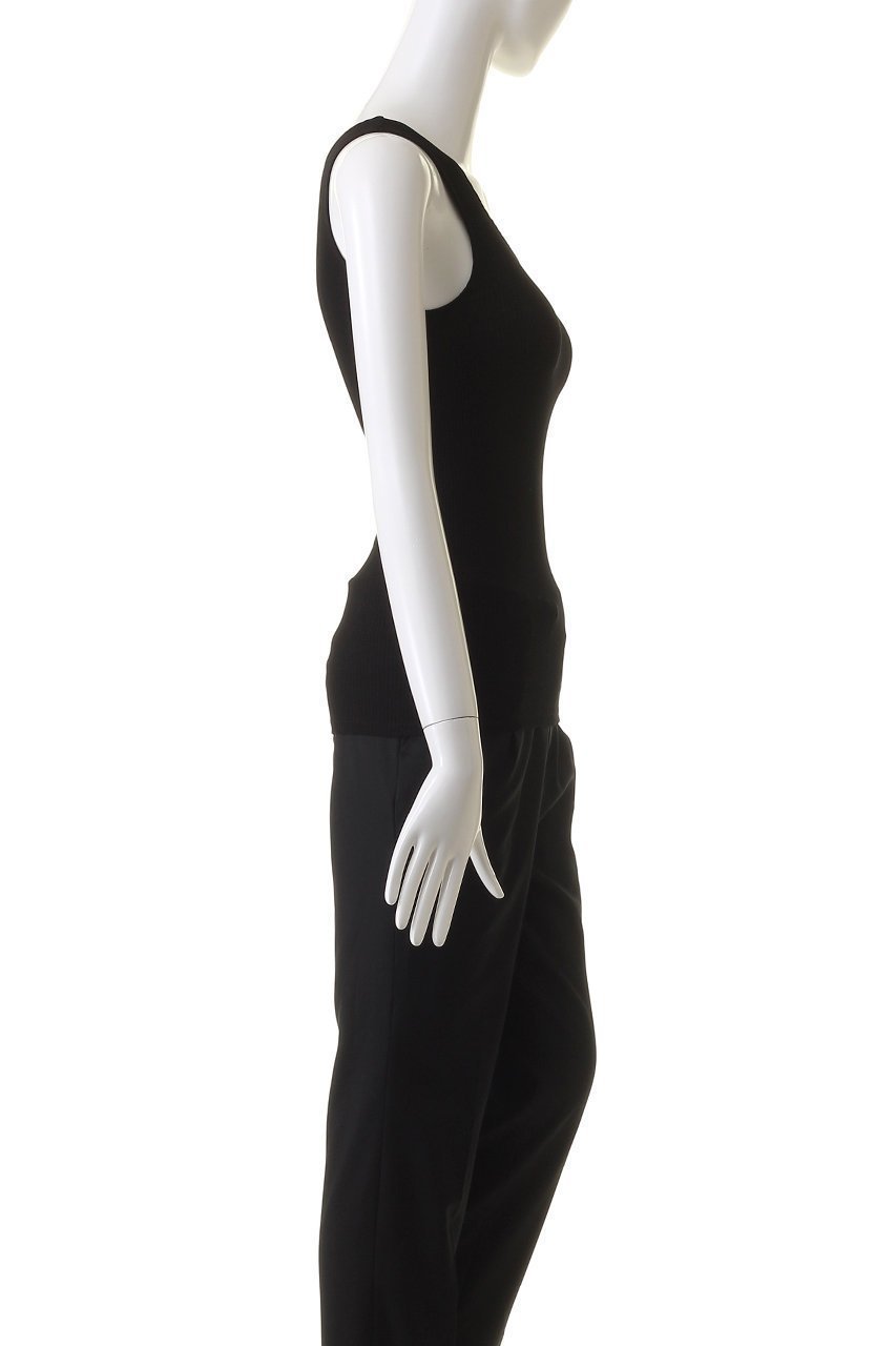 【アロマティック/AROMATIQUE】のタンクトップ 人気、トレンドファッション・服の通販 founy(ファニー) 　ファッション　Fashion　レディースファッション　Fashion for Women　下着・ランジェリー　Lingerie & Intimates　その他ランジェリー・インナーアイテム　Other Lingerie / Intimates　インナー　Innerwear　シンプル　Simple, Minimal　タンク　Tank Top, Sleeveless Top　フィット　Fit, Slim Fit　ランジェリー　Lingerie, Intimate Wear　無地　Plain, Solid Color　other-3|ID: prp329100003904906 ipo3291000000035633352