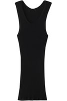 【アロマティック/AROMATIQUE】のタンクトップ 人気、トレンドファッション・服の通販 founy(ファニー) ファッション Fashion レディースファッション Fashion for Women 下着・ランジェリー Lingerie & Intimates その他ランジェリー・インナーアイテム Other Lingerie / Intimates インナー Innerwear シンプル Simple, Minimal タンク Tank Top, Sleeveless Top フィット Fit, Slim Fit ランジェリー Lingerie, Intimate Wear 無地 Plain, Solid Color |ID:prp329100003904906