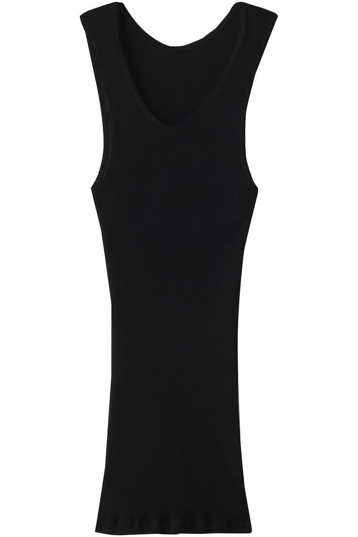 【アロマティック/AROMATIQUE】のタンクトップ インテリア・キッズ・メンズ・レディースファッション・服の通販 founy(ファニー) https://founy.com/ ファッション Fashion レディースファッション Fashion for Women 下着・ランジェリー Lingerie & Intimates その他ランジェリー・インナーアイテム Other Lingerie / Intimates インナー Innerwear シンプル Simple, Minimal タンク Tank Top, Sleeveless Top フィット Fit, Slim Fit ランジェリー Lingerie, Intimate Wear 無地 Plain, Solid Color |ID: prp329100003904906 ipo3291000000036001335