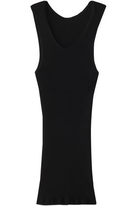 【アロマティック/AROMATIQUE】 タンクトップ人気、トレンドファッション・服の通販 founy(ファニー) ファッション Fashion レディースファッション Fashion for Women 下着・ランジェリー Lingerie & Intimates その他ランジェリー・インナーアイテム Other Lingerie / Intimates インナー Innerwear シンプル Simple, Minimal タンク Tank Top, Sleeveless Top フィット Fit, Slim Fit ランジェリー Lingerie, Intimate Wear 無地 Plain, Solid Color |ID:prp329100003904906