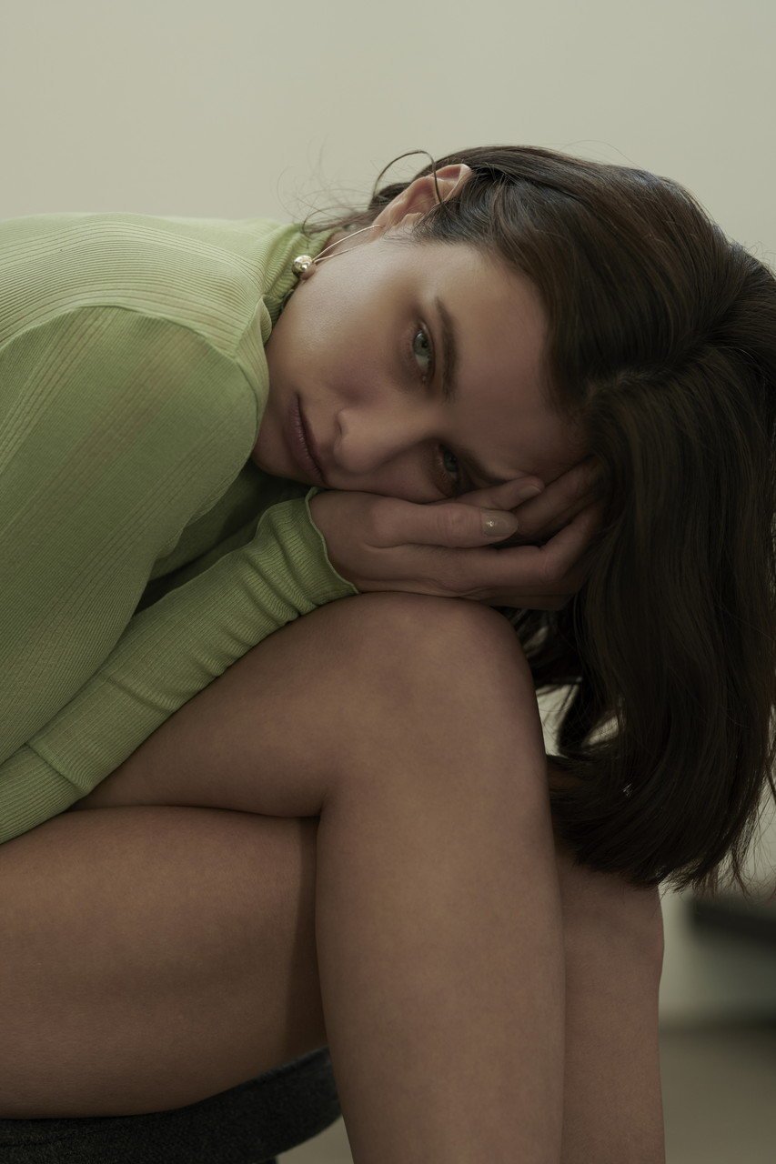 【アロマティック/AROMATIQUE】の100双シアーロングスリーブ 人気、トレンドファッション・服の通販 founy(ファニー) ファッション Fashion レディースファッション Fashion for Women 下着・ランジェリー Lingerie & Intimates その他ランジェリー・インナーアイテム Other Lingerie / Intimates インナー Innerwear シャドー Shadow, Subtle Pattern シンプル Simple, Minimal ボーダー Border, Stripe ランジェリー Lingerie, Intimate Wear other-7|ID: prp329100003904907 ipo3291000000035952931