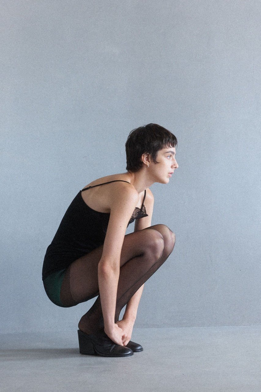 【アロマティック/AROMATIQUE】のフロントレース キャミソール 人気、トレンドファッション・服の通販 founy(ファニー) 　ファッション　Fashion　レディースファッション　Fashion for Women　下着・ランジェリー　Lingerie & Intimates　その他ランジェリー・インナーアイテム　Other Lingerie / Intimates　おすすめ　Recommended / Our Picks　インナー　Innerwear　キャミソール　Camisole, Spaghetti Strap Top　スクエア　Square, Square Shape　フィット　Fit, Slim Fit　フラワー　Flower, Floral　フロント　Front, Front Design　ランジェリー　Lingerie, Intimate Wear　レース　Lace, Lace Fabric　other-6|ID: prp329100003904908 ipo3291000000035553638