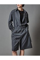 thumbnail other-1